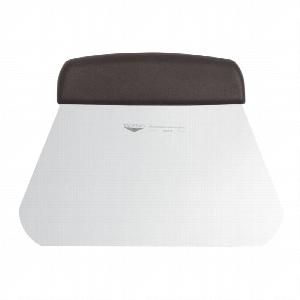 Скребок Paderno металл 11Х19,5СМ 18501-05