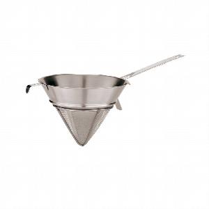 Дуршлаг конический Paderno 24СМ 11932-24