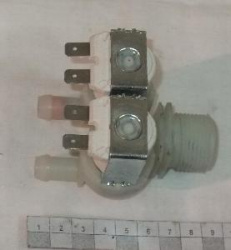 Соленоид Angelo Po 3032670