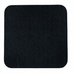 Тарелка квадратная Seltmann Weiden Coup Fine Dining Schwarz 29X29 СМ 57350 001.742619 – купить в RuOborudovanie.ru с доставкой до двери Купить тарелка квадратная seltmann weiden coup fine dining schwarz 29x29 см 57350 001.742619 – цена от завода, доставка до двери | RuOborudovanie.ru