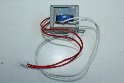 Трансформатор Airhot для кофемашины Ac-715-41