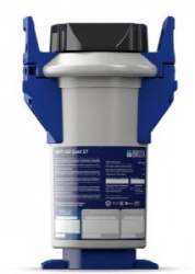 Фильтр система Brita Professional Purity 1200St без дисплея комплект – купить в RuOborudovanie.ru с доставкой до двери Фильтр система Brita Professional Purity 1200St без дисплея комплект