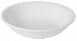 Соусник Cameo Imperial White D9,5Cm H2,4См 90МЛ 210-41