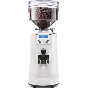 Кофемолка Nuova Simonelli Mdxs on Demand White (белый) автомат 1кг 9 кг/ч 0,5кВт