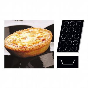 Форма силиконовая Paderno 47740-85