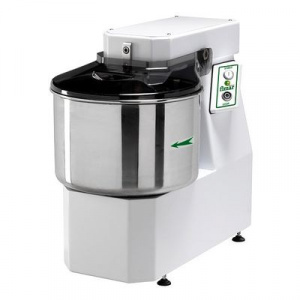 Тестомес Fimar 12/SN 380V