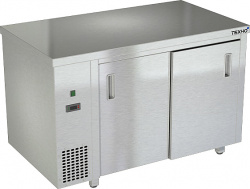 Стол тепловой Техно-ТТ СПС-834/600т – купить в RuOborudovanie.ru с доставкой до двери Купить стол тепловой техно-тт спс-834/600т – цена от завода, доставка до двери | RuOborudovanie.ru
