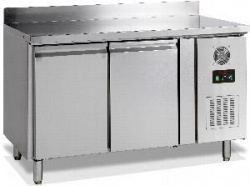 Стол морозильный Tefcold Gf72 – купить в RuOborudovanie.ru с доставкой до двери Купить стол морозильный tefcold gf72 – цена от завода, доставка до двери | RuOborudovanie.ru