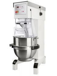 Миксер планетарный Varimixer Ar80 Vl-1S