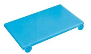 Доска разделочная Paderno 4254304