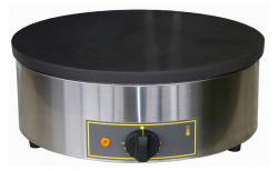 Блинница Roller Grill CFE 400 – купить в RuOborudovanie.ru с доставкой до двери Купить блинница roller grill cfe 400 – цена от завода, доставка до двери | RuOborudovanie.ru