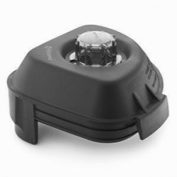 Крышка Vitamix Advance 062986 / 015985 – купить в RuOborudovanie.ru с доставкой до двери Крышка Vitamix Advance 062986 / 015985