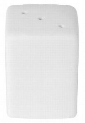 Солонка фарфор Cameo Square Accessory 4Х5,3СМ 710-34S – купить в RuOborudovanie.ru с доставкой до двери Купить солонка фарфор cameo square accessory 4х5,3см 710-34s – цена от завода, доставка до двери | RuOborudovanie.ru
