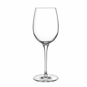Бокал для вина Riesling 380МЛ Luigi Bormioli 12111/02