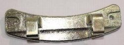 Петля Electrolux Professional для Mypro 1327662001 – купить в RuOborudovanie.ru с доставкой до двери Петля Electrolux Professional для Mypro 1327662001