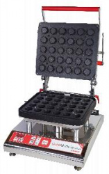 Купить тарталетница pavoni newcookmatic special без форм – цена от завода, доставка до двери | RuOborudovanie.ru