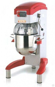 Миксер планетарный Sigma BM 80
