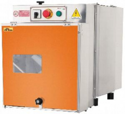 Тестоделитель Itpizza Pf-Po300 – купить в RuOborudovanie.ru с доставкой до двери Купить тестоделитель itpizza pf-po300 – цена от завода, доставка до двери | RuOborudovanie.ru