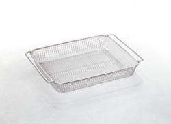 Купить решетка rational gn 1/2-50 6019.1250 – цена от завода, доставка до двери | RuOborudovanie.ru
