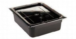Купить гастроемкость gn1/4-15 cambro t 46cw110 – цена от завода, доставка до двери | RuOborudovanie.ru