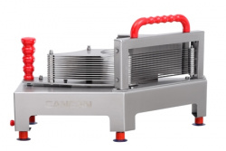 Устройство нарезки Cancan Easy Tomato Slicer для томатов на ломтики
