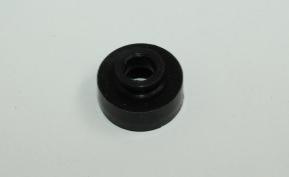 Втулка Jau Bld550 для Im550 15