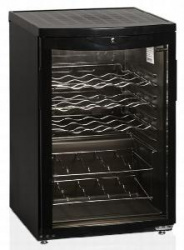 Шкаф винный Tefcold Sc85 W/Fan – купить в RuOborudovanie.ru с доставкой до двери Купить шкаф винный tefcold sc85 w/fan – цена от завода, доставка до двери | RuOborudovanie.ru