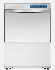 Машина посудомоечная Dihr Gs 50+Dd+Dp