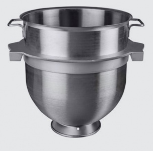 Дежа миксера Varimixer Ar/Ergo100
