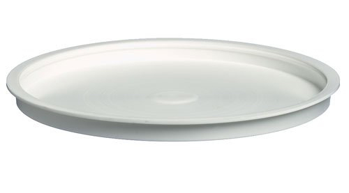 Поднос Carlisle CM1031