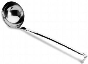 Половник 32Х6СМ Pentole Agnelli 3205E06