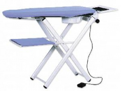 Доска гладильная Lavarini Easy Table