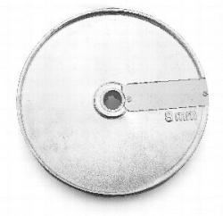 Диск нарезные Liloma 8мм Sa008