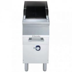 Гриль газовый Electrolux E7Grgdgcfu 371237 – купить в RuOborudovanie.ru с доставкой до двери Купить гриль газовый electrolux e7grgdgcfu 371237 – цена от завода, доставка до двери | RuOborudovanie.ru
