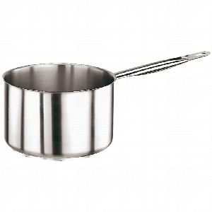 Сотейник Paderno нержавеющая сталь 1,9Л D16См 11006-16