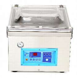 Аппарат упаковочный вакуумный Packvac Vm-300