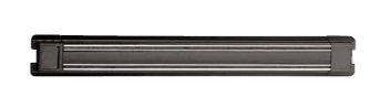 Нож Paderno 4803245
