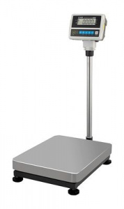Весы товарные Cas HD-60