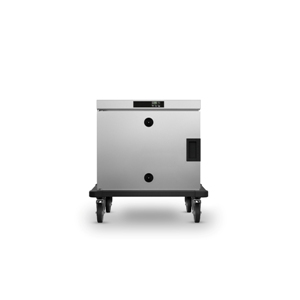 Шкаф тепловой Lainox Kms052E