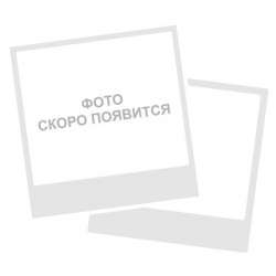 Ремень для CADDY UGOLINI UGOLINI Caddy – купить в RuOborudovanie.ru с доставкой до двери Ремень для CADDY UGOLINI UGOLINI Caddy