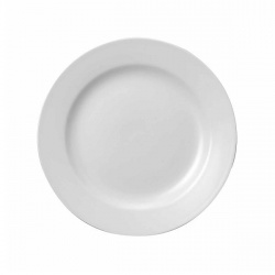 Купить блюдо сервировочное 31,2см classic plates whcs121 – цена от завода, доставка до двери | RuOborudovanie.ru