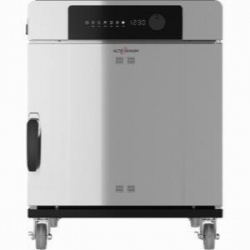 Купить печь-коптильня alto shaam 750-sk/sx sd – цена от завода, доставка до двери | RuOborudovanie.ru