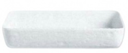 Посуда Paderno 4437425 – купить в RuOborudovanie.ru с доставкой до двери Купить посуда paderno 4437425 – цена от завода, доставка до двери | RuOborudovanie.ru