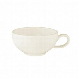 Купить чашка чайная maxim 210мл – цена от завода, доставка до двери | RuOborudovanie.ru