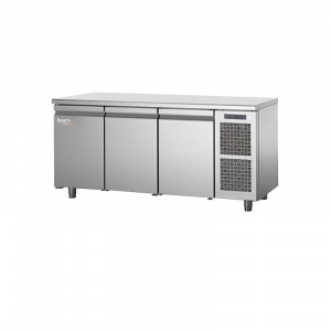 Стол холодильный Apach Chef Line Ltrm111T Snack