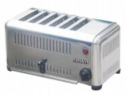 Тостер Airhot Vt-6 – купить в RuOborudovanie.ru с доставкой до двери Купить тостер airhot vt-6 – цена от завода, доставка до двери | RuOborudovanie.ru