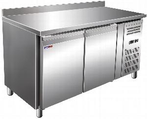 Стол морозильный Cooleq Snack2100Bt/600