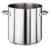Котел объемом 4л Paderno 1100118 – купить в RuOborudovanie.ru с доставкой до двери Купить котел объемом 4л paderno 1100118 – цена от завода, доставка до двери | RuOborudovanie.ru