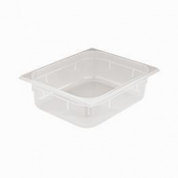 Гастроемкость Paderno полипропилен Gn1/4-150 14708-15 – купить в RuOborudovanie.ru с доставкой до двери Купить гастроемкость paderno полипропилен gn1/4-150 14708-15 – цена от завода, доставка до двери | RuOborudovanie.ru