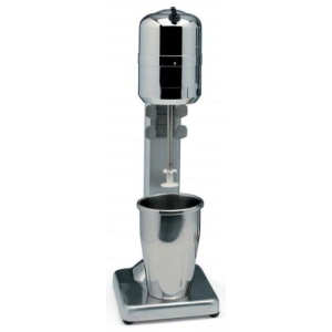 Миксер Vema FL2005/L